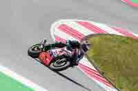 motorbikes;no-limits;peter-wileman-photography;portimao;portugal;trackday-digital-images